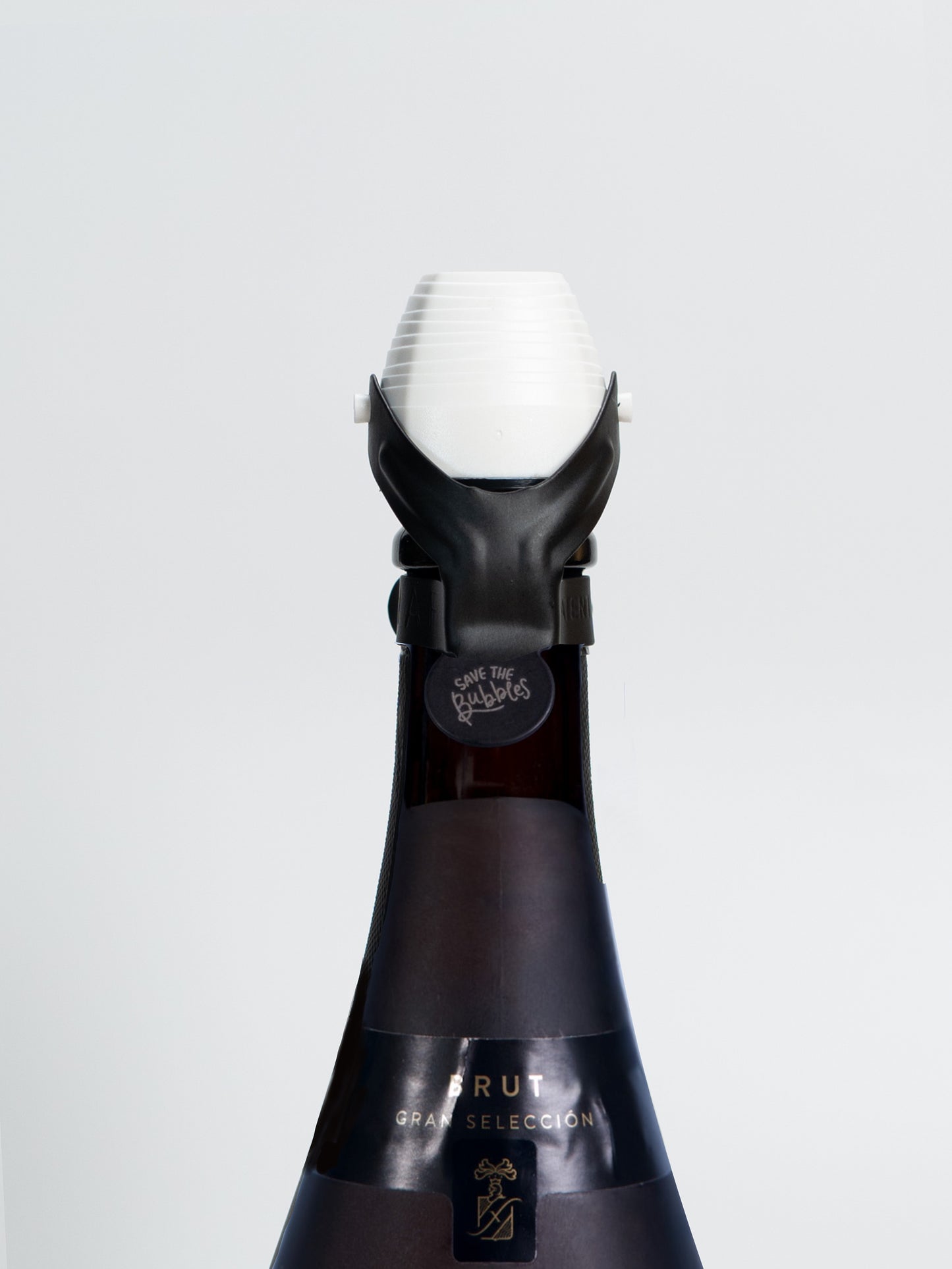 Bruno's Brut