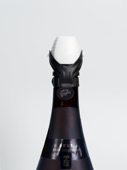Bruno's Brut