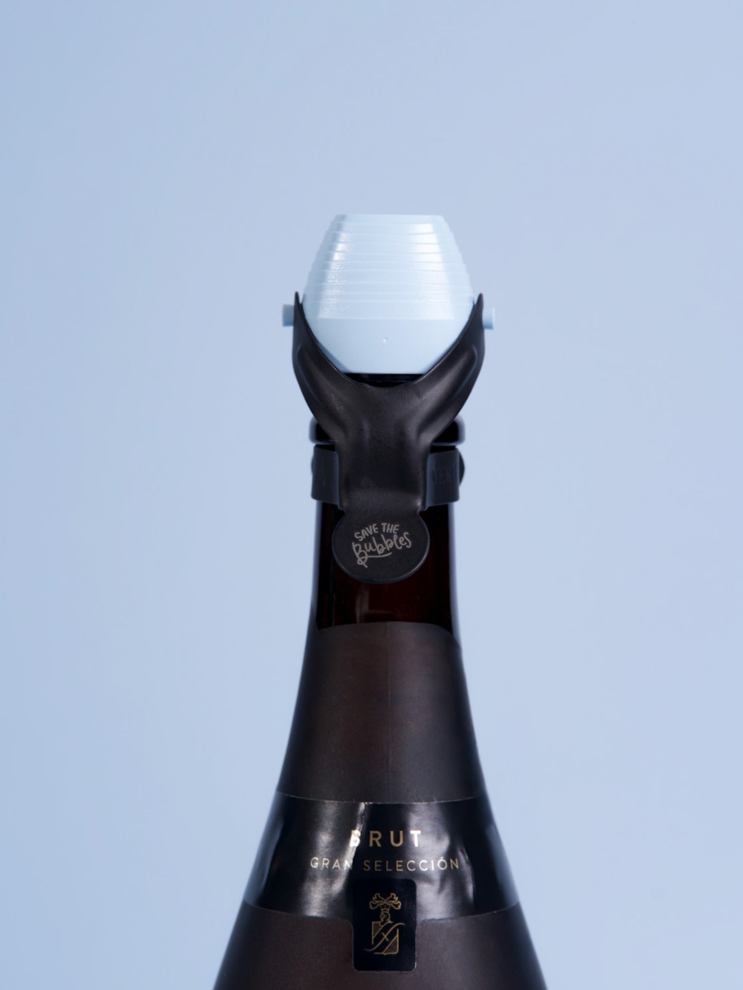 Forget Me Not-Fizz
